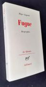 Image de livre