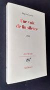 Image de livre