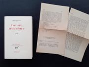 Image de livre