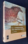 Image de livre