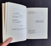 Image de livre