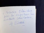 Image de livre
