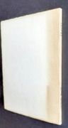 Image de livre