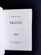 Image de livre