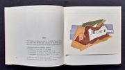 Image de livre