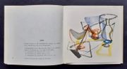 Image de livre