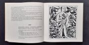 Image de livre