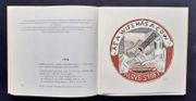 Image de livre