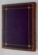 A mine of faults - Translated from the original manucript by F.W. Bain -  par BAIN (Francis William) -  - Image 2
