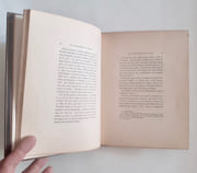 A mine of faults - Translated from the original manucript by F.W. Bain -  par BAIN (Francis William) -  - Image 5