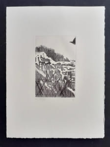 Arbre -