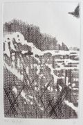 Image de livre