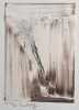 Arbre.. SCHOPFER (Valentine) -