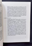 Le lyrisme de la réalité - Entretien avec Sylviane Dupuis. Suivi d'études de Claude Dourguin et Pierre Romnée. par CHAPPUIS (Pierre) - - Image 2