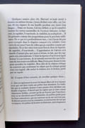 Le poème d'invitation - par STAROBINSKI (Jean) - BONNEFOY (Yves) - - Image 2
