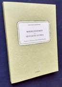 Boehlendorff et quelques autres - par BOBROWSKI (Johannes) - - Image 1