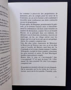 Boehlendorff et quelques autres - par BOBROWSKI (Johannes) - - Image 2