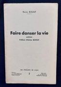 Image de livre