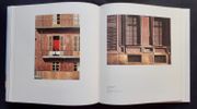Image de livre