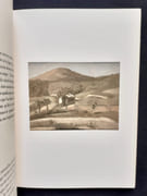 Le Bol du pélerin (Morandi) -   par JACCOTTET (Philippe) - (MORANDI) - - Image 1