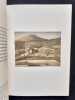 Le Bol du p&eacute;lerin (Morandi) -  . JACCOTTET (Philippe) - (MORANDI) -