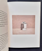 Le Bol du pélerin (Morandi) -   par JACCOTTET (Philippe) - (MORANDI) - - Image 4