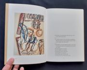 Image de livre