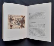 Image de livre