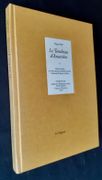 Image de livre