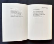 Image de livre