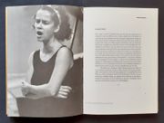 Image de livre