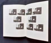 Image de livre