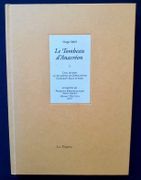 Image de livre