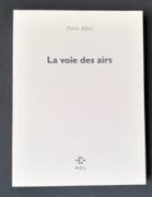 Image de livre