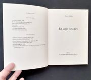 Image de livre