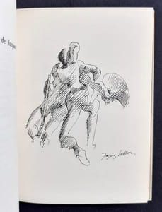 Cahiers GLM: automne 1955.