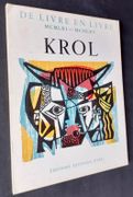 Image de livre