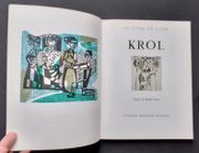 Image de livre