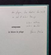 Image de livre