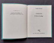 Image de livre