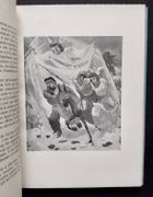 Image de livre