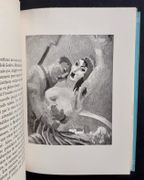 Image de livre
