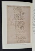 Image de livre