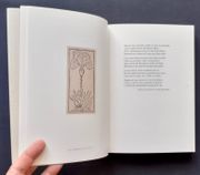 Image de livre