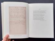 Image de livre