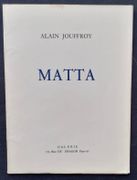 Image de livre