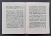 Image de livre
