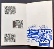 Image de livre