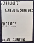 Image de livre
