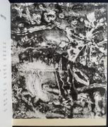 Image de livre